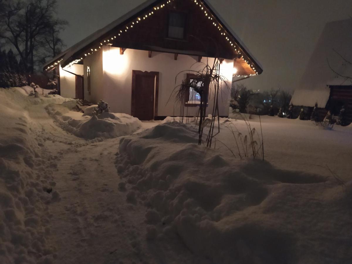 Na Szlaku - Do Wynajecia